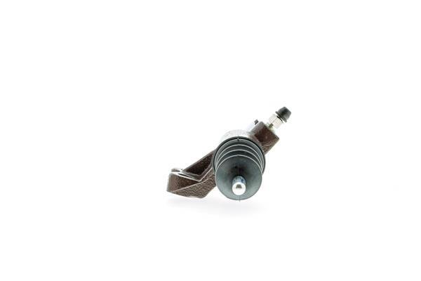 Récepteur d'embrayage (Cylindre récepteur de débrayage) AISIN ref. CRM-026